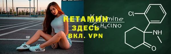 сатива Беслан
