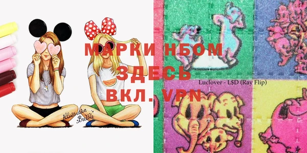 мдпв Болотное