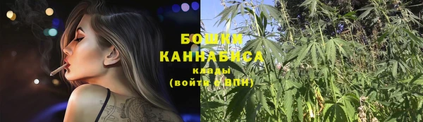 соль ск Володарск